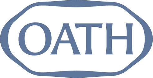 Business Wire logo
