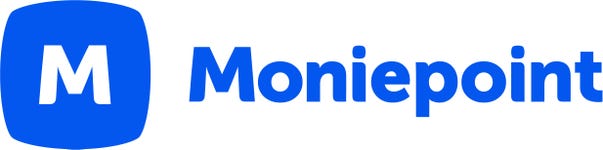 Business Wire logo