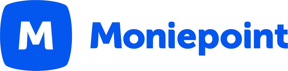 Moniepoint's POS terminals are ubiquitous across Nigeria