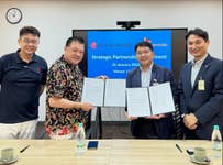 PR Newswire associated0