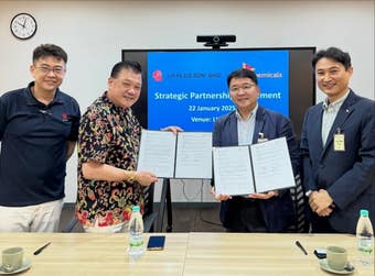 PR Newswire associated0
