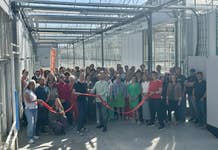 PR Newswire associated0