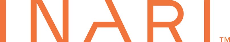 PR Newswire associated1