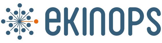 PR Newswire associated1