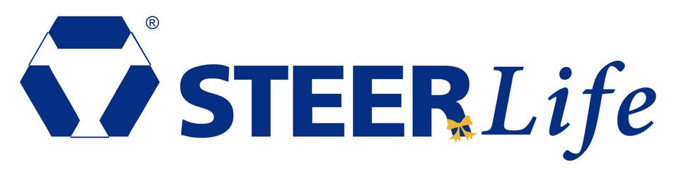 PR Newswire associated0