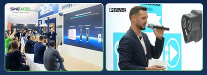 PR Newswire associated0