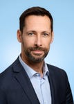 Prolific Machines, the Photomolecular platform leader, today announced the appointment of Julien Meissonnier, former Chief Scientific Officer of Catalent, to its Board as an Independent Director.