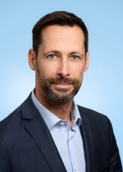 Prolific Machines, the Photomolecular platform leader, today announced the appointment of Julien Meissonnier, former Chief Scientific Officer of Catalent, to its Board as an Independent Director.