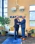 PR Newswire associated1
