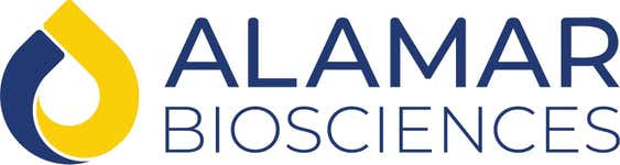 PR Newswire associated1