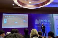 PR Newswire associated0