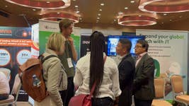 PR Newswire associated1