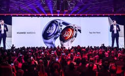 PR Newswire associated1