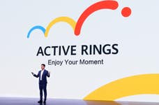 PR Newswire associated3