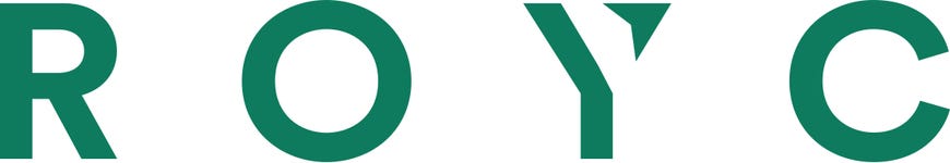 Business Wire logo