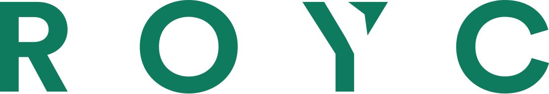 Business Wire logo