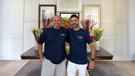 PR Newswire associated0