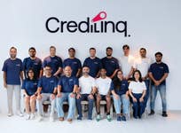 PR Newswire associated1