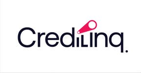 PR Newswire associated2