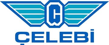 PR Newswire associated0
