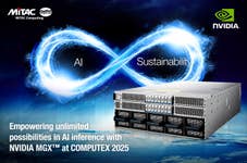 PR Newswire associated0