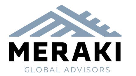 PR Newswire associated0