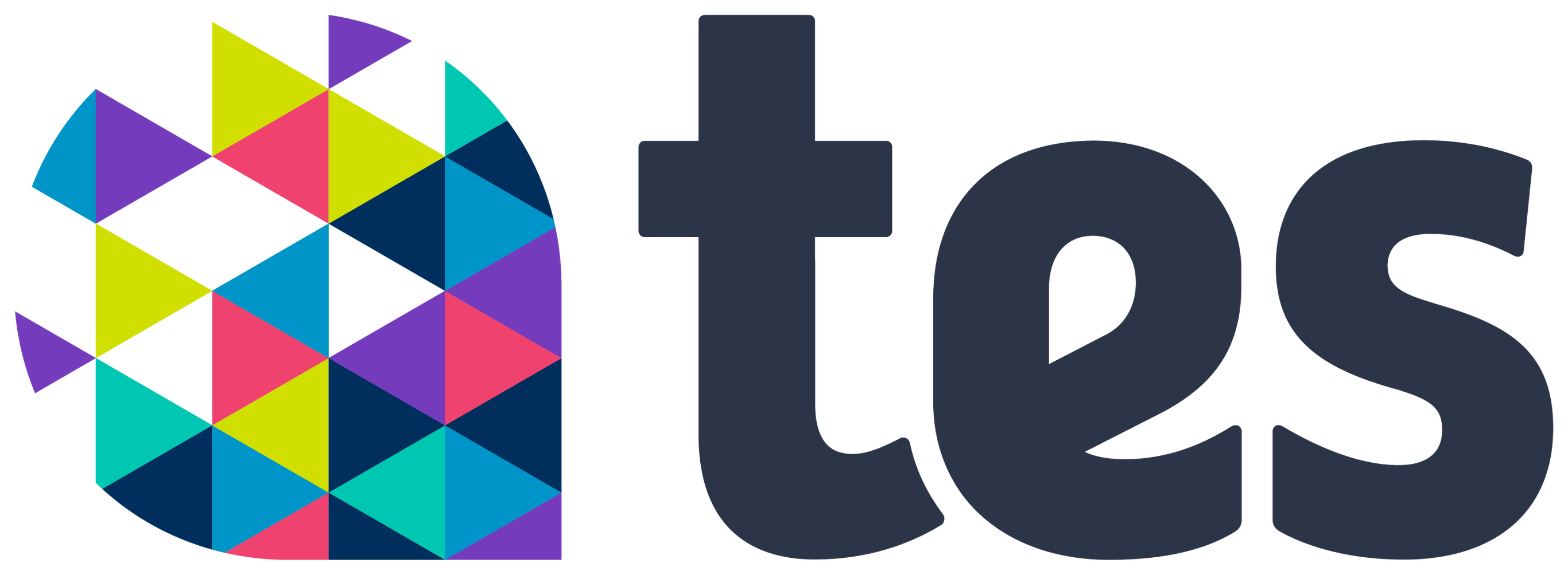 Tes Embedded Tes Combines Over a Century of Education Insight With Connected ...