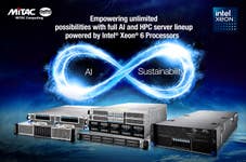PR Newswire associated0