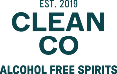 CleanCo - Founded in 2019 by entrepreneur, British TV personality and Guinness World Record holder Spencer Matthews, CleanCo has rapidly grown to become the world’s leading independent alcohol free spirit brand.