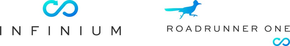 PR Newswire associated1