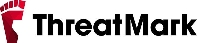 Business Wire logo