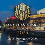 Aga Khan Music Awards
