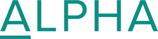 Business Wire logo