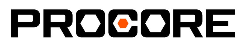 Business Wire logo