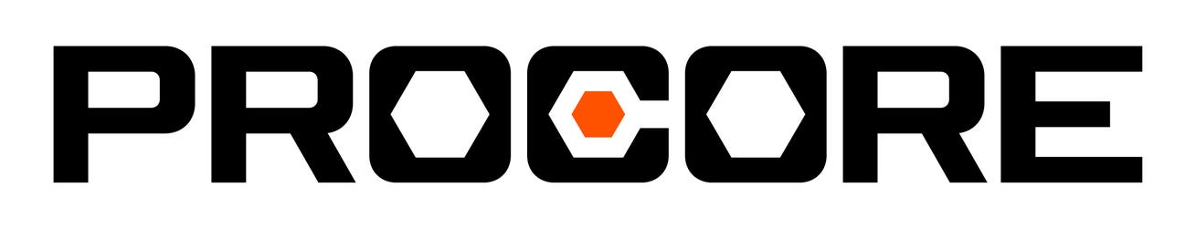 Business Wire logo