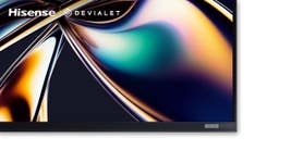 PR Newswire associated1