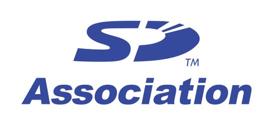 Business Wire logo