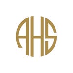 Business Wire logo