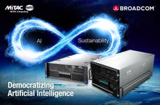 PR Newswire associated0