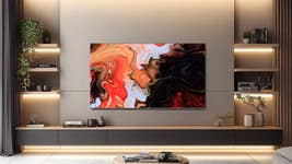 PR Newswire associated1