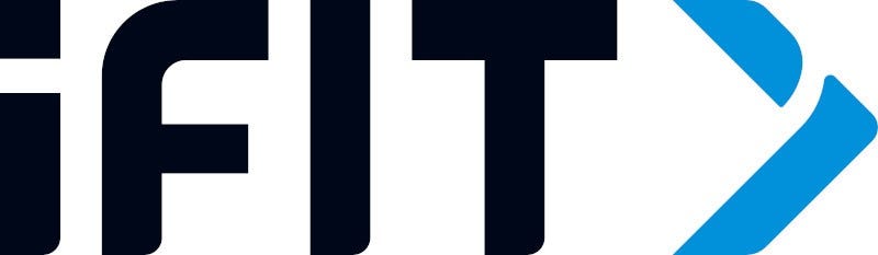 The acquisition of Reform RX marks iFIT’s expansion into the connected Pilates arena.