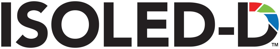 ACCESS Newswire associated0