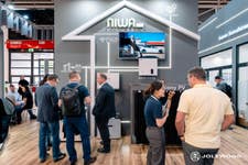 PR Newswire associated0