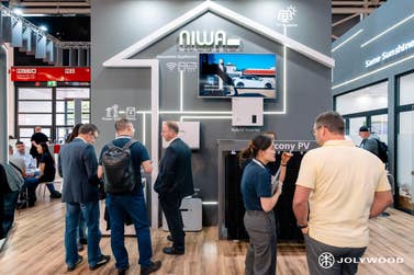 PR Newswire associated0