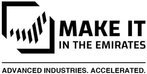 Business Wire logo