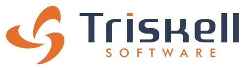 PR Newswire associated1