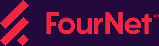 Business Wire logo