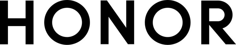 Business Wire logo