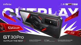 PR Newswire associated0