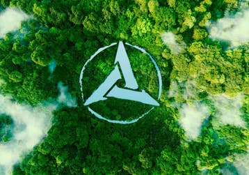 PR Newswire associated0